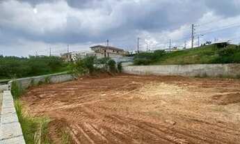 Imagem 2: Terrenos em cajamar a venda