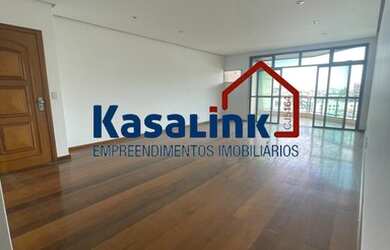 Imagem 5: RIO DE JANEIRO - Apartamento Padrão - JARDIM GUANABARA