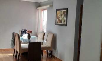 Imagem 7: Oportunidade Apartamento venda ou troca