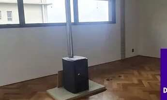 Imagem 5: Maravilhosa Casa Á Venda no Genesis 2, Alphaville