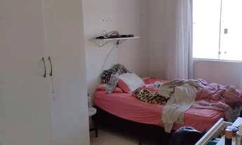 Imagem 5: Aluguel sobrado em condomínio