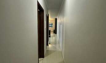 Imagem 7: Casa para Venda em Cajamar, São Luiz (Polvilho), 2 dormitórios, 1 banheiro, 2 vagas