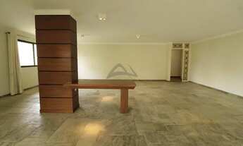 Imagem 5: Apartamento - Cambuí - Campinas