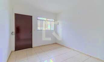 Imagem 3: Casa para Aluguel - Vila Campo Grande, 2 Quartos, 60 m2