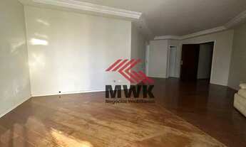 Imagem 5: Apartamento com 3 dormitórios à venda, 180 m² por R$ 680.000,00 - Centro - Cascavel/PR