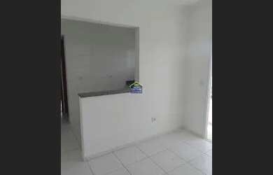 Imagem 3: Apartamento com 1 dorm, Boqueirao R$ 260mil