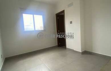 Imagem 4: Apartamento Padrão Jardim Irajá - apartamento recém construído, ótima localização, vista p