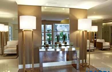 Imagem 7: APARTAMENTO - GRANJA JULIETA - SP