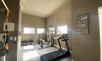 Imagem 4: Apartamento - Cambuí - Campinas