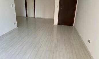 Imagem: Apartamento para venda tem 90 metros quadrados