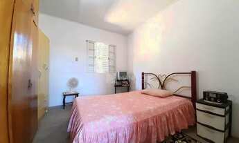 Imagem 7: Casa com 2 dormitórios à venda, 115 m² por R$ 380.000,00 - Bela Vista - Alvorada/RS