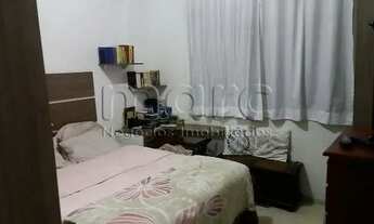 Imagem 3: SAO PAULO - Apartamento Padrão - REPUBLICA