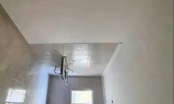 Imagem 6: Studio - Térreo - 31 m² - 1 dormitório, sala, cozinha, banheiro, a.s