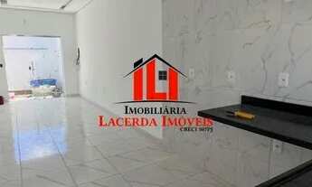 Imagem 5: Casa no Piorini 2 Qts (Suite) )Prox ao Via Norte) Imovel Novo 2 Vagas