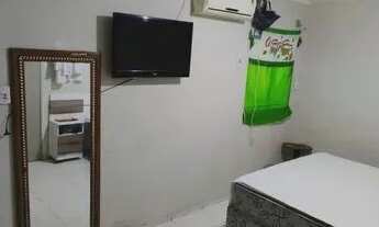 Imagem 3: VENDO LINDA CASA EM BAIRRO DE FÁTIMA