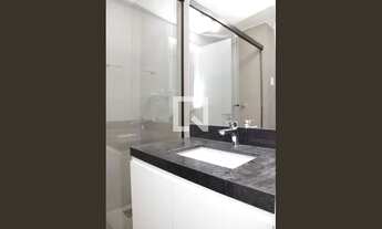 Imagem 6: Apartamento para Aluguel - Auxiliadora, 1 Quarto, 24 m2