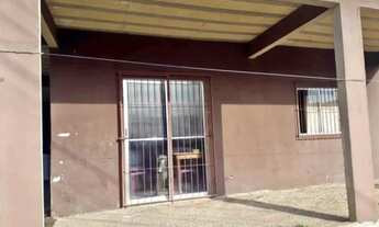 Imagem 2: Casa para venda tem 170 metros quadrados com 2 quartos