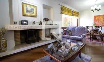 Imagem 3: Apartamento à Venda - Boa Vista, 2 Quartos, 270 m2