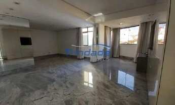 Imagem: Aluguel Residential / Apartment Belo Horizonte