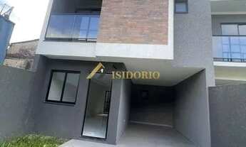 Imagem 2: BELÍSSIMO TRIPLEX NOVO!!! TERRAÇO GOURMET,ACABAMENTO EM MARMORE