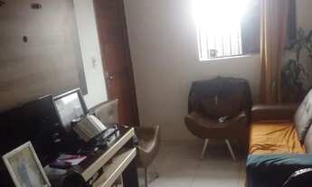 Imagem 3: Aluga apartamento