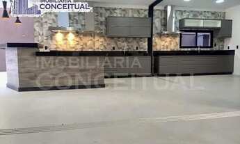 Imagem 7: Casa de Condominio em São José do Rio Preto