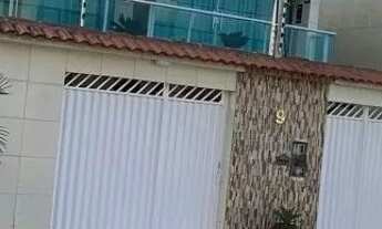 Imagem 3: Casa em Gravatá (São João