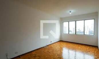 Imagem 2: Apartamento à Venda - Perdizes, 2 Quartos, 83 m2