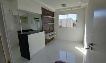 Imagem: Apartamento em Parque Nações Unidas