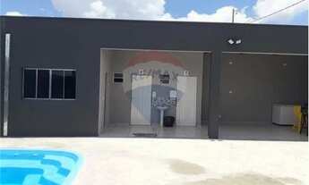 Imagem 2: Casa para venda com 70 metros quadrados com 1 quarto