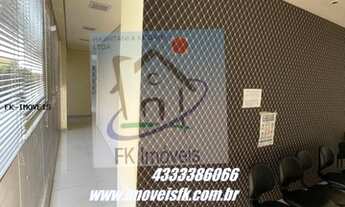 Imagem 6: Comercial para Venda em Londrina, CENTRO, 2 vagas