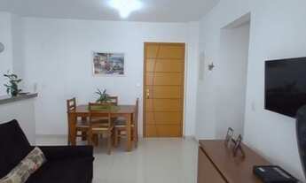 Imagem 6: Apartamento para venda possui 66 metros quadrados com 2 quartos em Guilhermina - Praia Gra