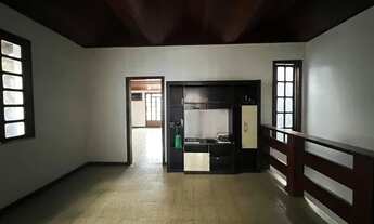 Imagem 3: Casa no bairro da Campina com 3 suítes - 210m²