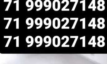 Imagem 2: Casa para financio venda possui 95 metros quadrados com 2 quartos em Coutos - Salvador - B