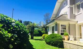 Imagem 3: Casa em Laje de Pedra