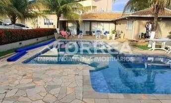 Imagem 6: Casa para aluguel e venda NA CITY BARRETOS COM 2 TERRENOS