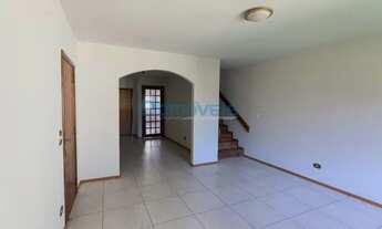 Imagem 3: CURITIBA - Casa Padrão - JARDIM DAS AMÉRICAS