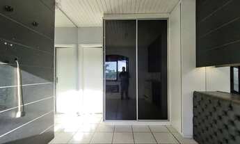 Imagem 7: NOVO HAMBURGO - Casa Padrão - Canudos