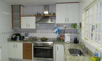 Imagem 7: Casa duplex remodelada na Taquara