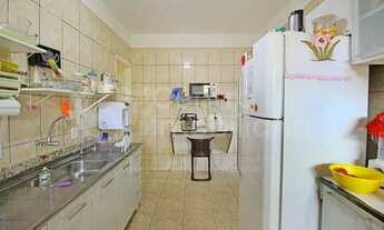 Imagem 5: CASA à venda com piscina e 6 quartos em Itanhaém, no bairro Cibratel II