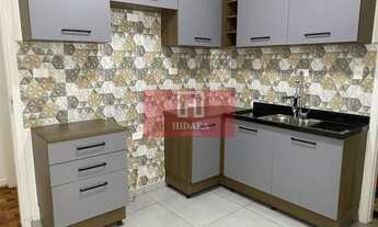 Imagem 6: Apartamento à venda no bairro Perdizes - São Paulo/SP, Zona Oeste