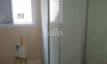 Imagem 7: São Paulo - Apartamento Padrão - Vila Matilde