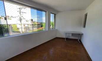 Imagem 2: Casa com 3 dormitórios à venda, 96 m² por R$ 478.000,00 - Jardim Boa Vista (Zona Oeste)