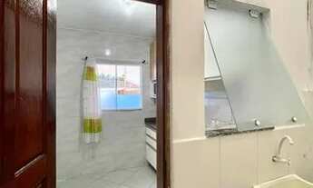 Imagem 3: Vendo Casa linda no Bela vista Palhoca