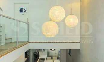 Imagem 7: MAGNÍFICA CASA EM CONDOMÍNIO JARDIM MARAJOARA