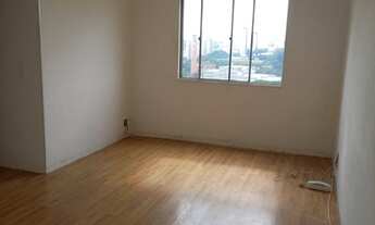 Imagem: Apartamento para aluguel possui 80 metros