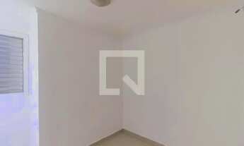 Imagem 4: Casa para Aluguel - Cidade das Flores, 2 Quartos, 125 m2