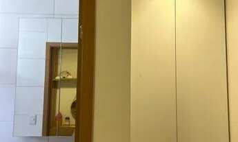 Imagem 7: LINDA CASA PRÓXIMO AO CENTRO