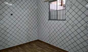 Imagem 5: PEDREIRA CENTRO QUITINETE