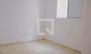 Imagem 4: Casa de Condomínio para Aluguel - Tucuruvi, 2 Quartos, 55 m2